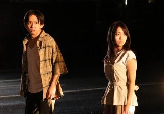 寺西拓人 映画初主演!大きなトラブルを感じさせるスリリングな特報映像解禁!場面写真＆追加キャスト解禁!２