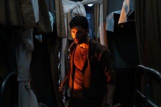 インドの本気が詰まった60秒!!『KILL 超覚醒』本予告編＆著名人コメント＆新場面写真解禁２