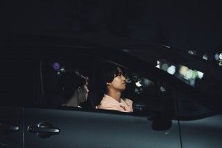 入れ替わりによる複雑な感情の機微を表現しきった芳根京子＆髙橋海人『君の顔では泣けない』場面写真解禁２