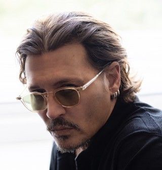 【東京コミコン2025】東京で夢のツーショットが実現！『処刑人』“マクマナス兄弟”がそろって来日！ハリウッドが誇る大物俳優、ついに日本のコミコンに降臨！ジョニー・デップも来日決定！１