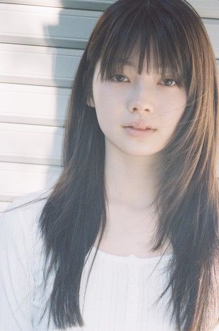 南琴奈が映画初主演！『夜勤事件』2026年2月20日(金)公開決定!!ティザービジュアル、特報映像も解禁２