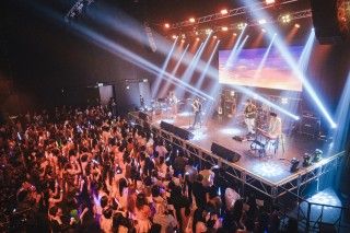 向井康二（Snow Man）が劇中曲を歌い上げる！『（LOVE SONG）』クライマックスシーン映像初解禁２