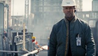 本日は土木の日!部下のため、現場の安全は必ず守る!『ワーキングマン』工具アクション本編映像解禁１