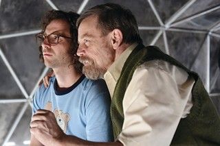 閉館前に感謝を込めて―新宿シネマカリテ「カリテ メモリアルセレクション」開催決定!!