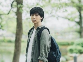 主演：高杉真宙『架空の犬と嘘をつく猫』不完全な家族の30年にわたる〈嘘と絆〉を紐解く2種のキャラクター相関図＆キャラ画像解禁３