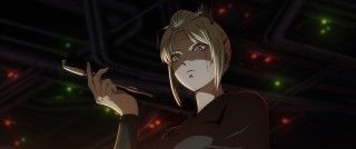 『銀魂』はやっぱり『銀魂』でした！『新劇場版 銀魂 -吉原大炎上-』主要キャラクター6人のキャストコメント&場面写真解禁１