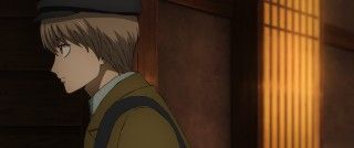 真選組と桂が吉原の街に姿を現す!『新劇場版 銀魂 -吉原大炎上-』場面写真解禁&キャストコメント公開２