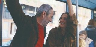 欧州で急増する〈デュオ安楽死〉をリアルに描く『両親が決めたこと』予告編＋場面写真解禁２