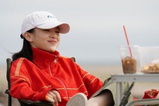 ド田舎の高校生が荒廃した海辺で夢を語る!!『万事快調〈オール・グリーンズ〉』ほぼ全てアドリブの本編映像解禁２