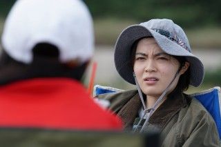 ド田舎の高校生が荒廃した海辺で夢を語る!!『万事快調〈オール・グリーンズ〉』ほぼ全てアドリブの本編映像解禁３