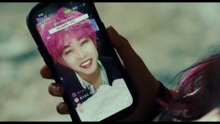 鈴木福 闇バイト＆ピンク髪ホストの一人二役に初挑戦！『ヒグマ!!』本編映像＆場面写真＆メイキング写真解禁２