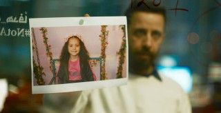 本年度アカデミー賞ノミネート『ヒンド・ラジャブの声』日本公開決定！悲劇の実話を基に描く魂が震える実録ドラマ２