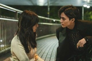 『鬼の花嫁』King & Princeが歌い上げる主題歌スペシャルコラボした特別映像解禁！新場面写真も到着３