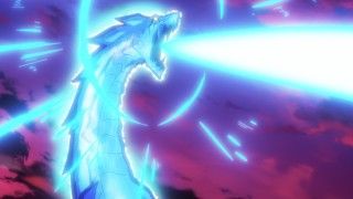 『劇場版 転生したらスライムだった件 蒼海の涙編』アクションPV解禁＆新規場面写真解禁２