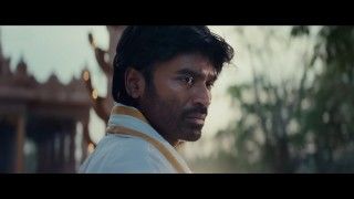 全てを持つ者と持たざる者、勝つのはどちらか?インド映画の新潮流『クベーラ』予告編＆場面写真解禁２