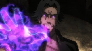 『劇場版 転生したらスライムだった件 蒼海の涙編』堂本光一演じるゾドンをフィーチャーしたPV映像解禁２