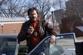 ガス・ヴァン・サント監督最新作『デッドマンズ・ワイヤー』7月17日(金)日本公開決定２