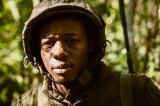 “戦争加害者の傷”というタブーに切り込む衝撃作『ネルソンさん、あなたは人を殺しましたか？』9月公開決定!!