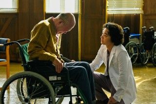 これは“画期的な福音”かそれとも“残酷非道の狂気”か『廃用身』本予告＆場面写真解禁２