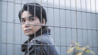 解離性同一性障害を描く『心のパズル』予告編解禁＆場面写真＆主演・監督コメント到着２