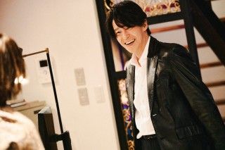 『TOKYO BURST-犯罪都市-』混沌の新宿歌舞伎町を蹂躙する最狂の犯罪集団を捉えた場面写真解禁２