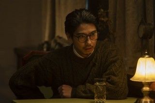 『Never After Dark／ネバーアフターダーク』妥協なき映像美と“圧倒的没入感”の裏側に迫る！新場面写真も解禁１
