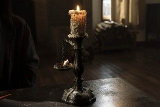 『Never After Dark／ネバーアフターダーク』妥協なき映像美と“圧倒的没入感”の裏側に迫る！新場面写真も解禁３