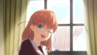 新たな出会いと“花咲く”11人の奮闘を描く本予告解禁!『映画 ラブライブ！蓮ノ空女学院スクールアイドルクラブ Bloom Garden Party』１