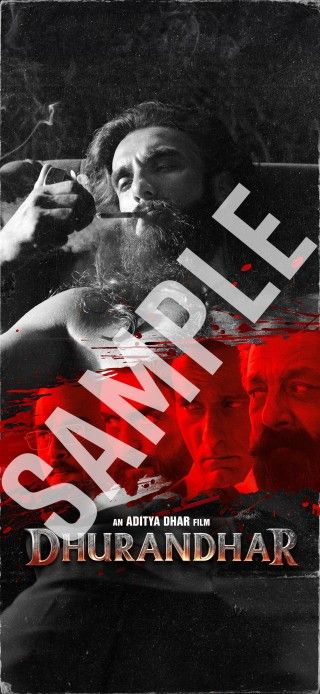 『ドゥランダル作戦』7月10日(金)公開決定！本ポスター&特報解禁 オリジナルスマホ壁紙付きムビチケ(オンライン)発売２