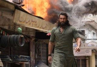 『ドゥランダル作戦』7月10日(金)公開決定！本ポスター&特報解禁 オリジナルスマホ壁紙付きムビチケ(オンライン)発売３