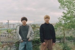 主題歌はThis is LAST!京極夏彦原作×奈緒主演『死ねばいいのに』本ビジュアル＆本予告編解禁３