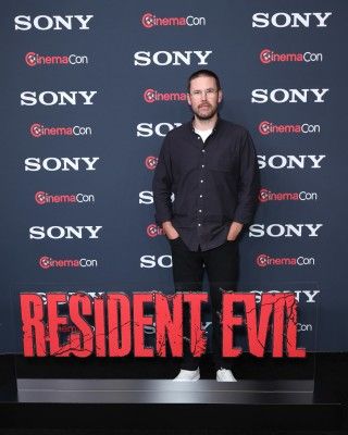 完全新作『バイオハザード』2026秋公開決定！特報映像解禁 ザック・クレッガー監督が放つサバイバルホラー３