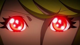 「ヤマトよ永遠に　REBEL3199」第六章 碧い迷宮・本ポスタービジュアル＆本予告解禁!!ムビチケカード第2弾発売２