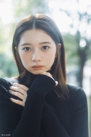 日本映画界の伝説・角川春樹 最後の総監督作品『星の教室』2026年秋公開決定！主演は桜田ひより２