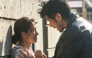 『時には懺悔を』感涙必死の最新予告映像公開！西島秀俊、満島ひかり、宮藤官九郎の場面写真も解禁１