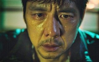 『時には懺悔を』感涙必死の最新予告映像公開！西島秀俊、満島ひかり、宮藤官九郎の場面写真も解禁２