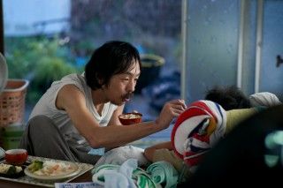 豪華キャストが体現する、言葉では語り尽くせない感情の機微『時には懺悔を』場面写真解禁２