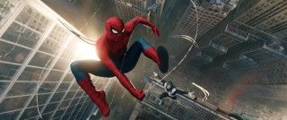 『スパイダーマン：BND』ミセスが歌う日本版主題歌初披露！吹替版予告＆インタビュー映像解禁３
