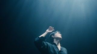 福山雅治が音楽で紡ぐ《時を超えた愛の鎮魂歌》『あの星が降る丘で、君とまた出会いたい。』×「邂逅」インスパイアムービー解禁