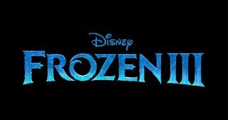 『アナと雪の女王３（仮題）』2027年公開決定！コンセプトアートが解禁！２