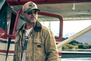生きて、マイホームへ還ろう『ハート・オブ・ビースト』退役軍人と義足の愛犬が生命の歩みを共にする本予告＆場面写真解禁２