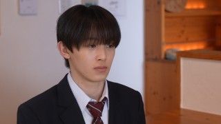 EBiDAN新グループ「iiONDO」三村航輝、映画デビュー&初主演！『ようこそ、ひまわりへ』2027年公開決定
