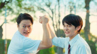 『高校生家族』家谷家、青春大爆走!!!! 部活に友情に恋に…場面写真11点一挙解禁２