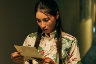 愛の真偽を暴く【真実の審判】輪花を待ち受ける恐怖とは『マッチング TRUE LOVE』本編映像解禁