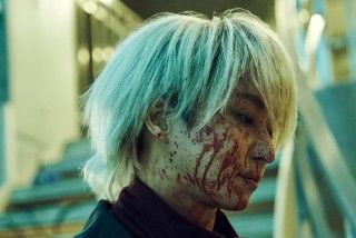 10月6日は“吐夢の日”!『マッチング TRUE LOVE』佐久間大介が吐夢へと切り替わるメイキング映像&特別ビジュアル解禁