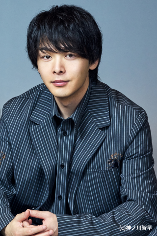 サッカー⽇本代表映画『「最高の景色」への挑戦』 11月20日(金)公開決定！本予告＆本ポスタービジュアル解禁２
