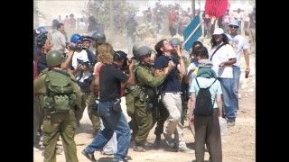 彼らは単なる “加害者” か？ パレスチナ・イスラエル取材を続けてきた土井敏邦監督の集大成「愛国の告白-沈黙を破るPart2-」３