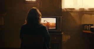 三池崇史ら5人が証言。「悪魔のいけにえ」の核心に迫る「チェイン・リアクションズ」２