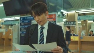 高橋一生主演×利重剛監督。“知らないうちに結婚していた”男の運命は？「ラプソディ・ラプソディ」１