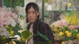 高橋一生主演×利重剛監督。“知らないうちに結婚していた”男の運命は？「ラプソディ・ラプソディ」２